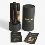 Coffret Découverte Vins France/Nos coffrets/Flacons Tubes/Flakon