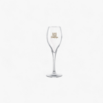 Flûtes Champagne Save Water/Ambiance Apéro/16cl/Les Cornichons