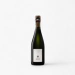 Champagne Extra Brut Terre Grès/Sélection/75cl/Anthony Betouzet
