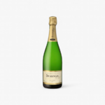 Champagne Brut La Cuvée 17/Sélection/75 cl/DUMANGIN J FILS