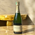 Champagne Brut La Cuvée 17/Sélection/75 cl/DUMANGIN J FILS