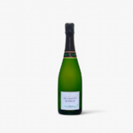 Champagne Brut Prélude – Maison Leguillette Romelot - 75 cl