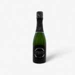 Champagne Brut Fragments de Noirs Xavier Loriot- 37,5 cl
