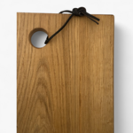 Planche Apéro Bois/Service Ambiance Apéro/Hêtre/Happenplank