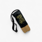 Sac Cadeau Vin Champagne/Transportez votre Vin/Coton-liège/CaClak