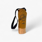 Sac Bouteille Vin Original Véritable Potion Magique