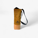 Sac Bouteille Vin Original Véritable Potion Magique