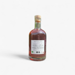 Pommeau de Normandie Bio/Notre Sélection/50cl/La Flaguerie