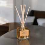 Diffuseur Batônnet maison /Vins Lifestyle/200ml/Cirerie Gascogne