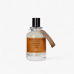 Spray Ambiance Armagnac/Vins Lifestyle/Naturel/Cirerie de Gascogne