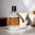 Spray Ambiance Armagnac/Vins Lifestyle/Naturel/Cirerie de Gascogne
