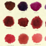 Les couleurs du vin : décodez-les comme un pro !