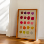 Les couleurs du vin : décodez-les comme un pro !