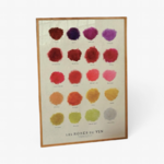Les couleurs du vin : décodez-les comme un pro !