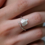 bague-ajustable-vigne-univers-vin-lifestyle-ar-recycle-mother-nature