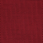 Porte-Bouteille et Rafraîchisseur Vin - Nomad – Rouge