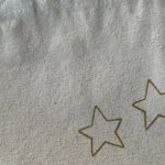 Sac Cabas Femme, TES PAS VIEILLE tes millésiméevu de près