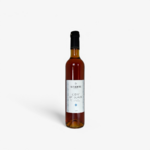 Cidre de Glace de Normandie du Domaine la Flaguerie