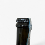 Prosecco DOC Frizzante, Vin Blanc Bio Italien Effervescent