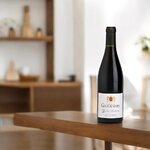 Côtes du Rhône Bio – Lou Pitchoun, Domaine des Gravennes
