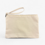 Pochette Zippée Femme pour Maman Pétillante – Idée Cadeau
