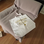 Tote Bag Maman Pétillante – Idée Cadeau 100 % Pep’s