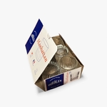 Verres Manhattan 31cl x6 – Verres Whisky