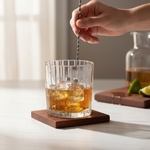 Verres Manhattan 31cl x6 – Verres Whisky
