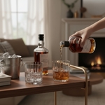 Verres Manhattan 31cl x6 – Verres Whisky