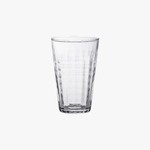 Verres Apéro Prisme 33 cl – Lot de 6 Duralex, Cocktail Ready