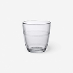 6 Gobelets Gigogne Duralex 9 cl – Verre Trempé Français