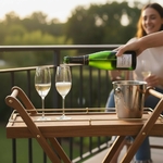 Champagne Brut Prélude – Maison Leguillette Romelot - 75 cl