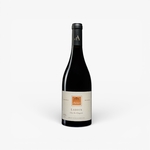 Ladoix Clos des Chagnots Monopole 2022 – Bourgogne Rouge