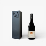 Ladoix Clos des Chagnots Monopole 2022 – Bourgogne Rouge