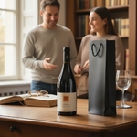 Ladoix Clos des Chagnots Monopole 2022 – Bourgogne Rouge