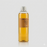 Recharge diffuseur Armagnac Safran Cuir | Cirerie de Gascogne