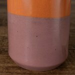 rafraichisseur-vin-rose-inclusions-minerales