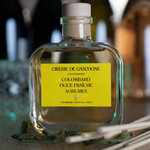 parfum colombard gascogne