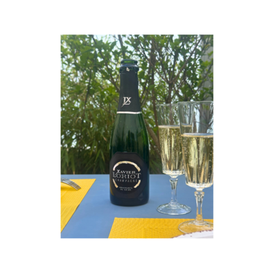 Champagne Blanc de Noirs Comprendre l Expression Le Vin vins