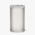 Rafraîchisseur Bouteille,Pains glace/Outils Service/Ivoire/Platex