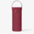 Sac Isotherme Bouteille de Vin – Lie de Vin Vintage