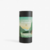Coffret Vin du Monde Flakon – 4 Vins en Tubes de 100 ml