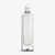 Carafe à décanter originale/Outils Service/75cl/Silodesign