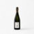 Champagne Extra Brut Terre Grès/Sélection/75cl/Anthony Betouzet