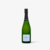 Champagne Brut Prélude – Maison Leguillette Romelot - 75 cl