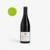 Côtes du Rhône Bio – Lou Pitchoun, Domaine des Gravennes