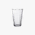 Verres Apéro Prisme 33 cl – Lot de 6 Duralex, Cocktail Ready