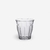 6 mini Verres Duralex Picardie 9 cl – Verrine