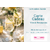 Carte cadeau Vins et Tendances