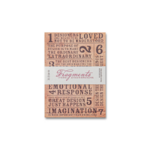 Papier-pour-Scrapbooking-papier-artisanal-Vintage-pour-bricolage-manuel-en-sulfate-pour-feuillets-adh-sifs-enveloppes